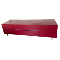 Moderne Tv Kast