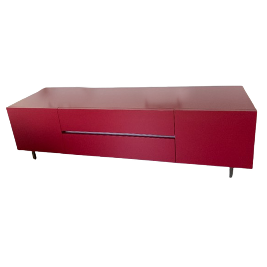 Moderne Tv Kast 1