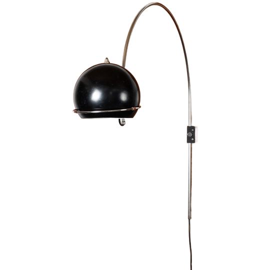 Gepo Booglamp 1