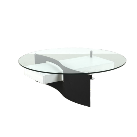 Caspirini Klee Salontafel 67041 1