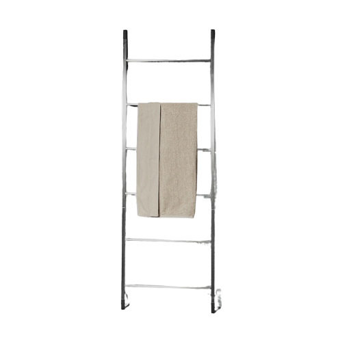 Blomus Menoto Handdoekladder Roestvrij Staal Mat 68951