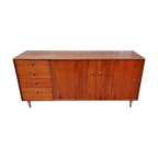 Vintage Dressoir Formule Sideboard thumbnail 1