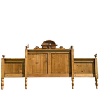 Hoofdbord, Hoofdeind thumbnail 1