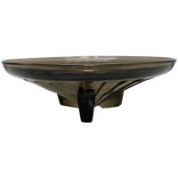 Franse Art Deco Fruitschaal