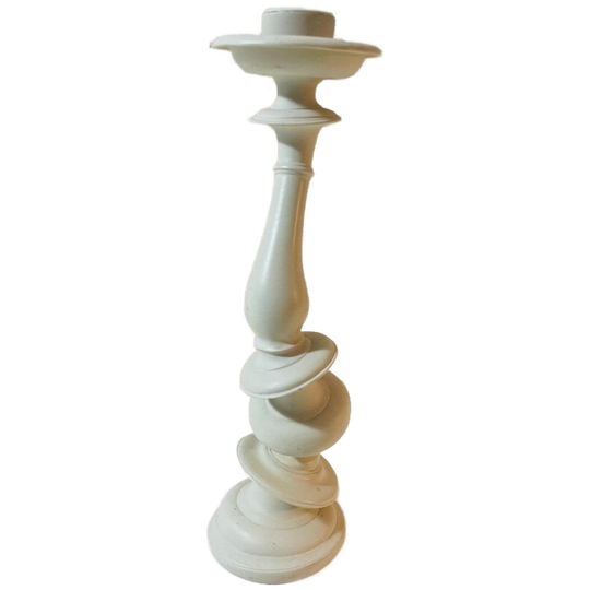 Kandelaar Paul Loebach 1