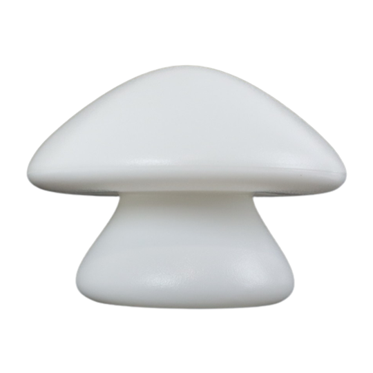 Vintage Ikea Mushroom Nachtlamp Höstfest Design Jaren 90 1