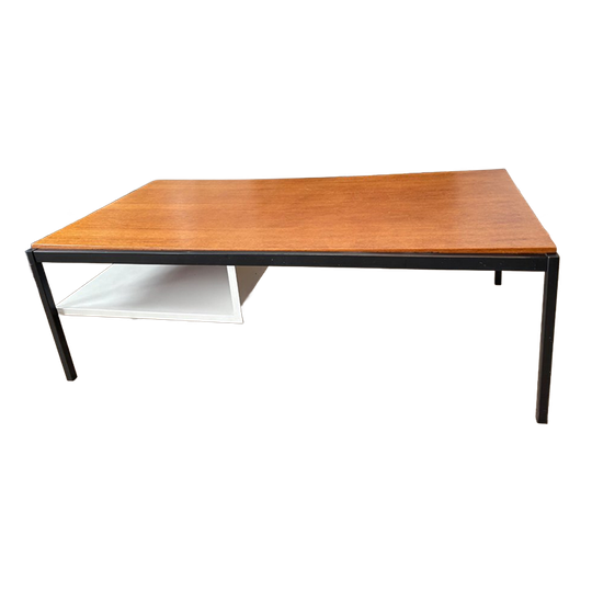 Gispen Salontafel Jaren 60 1