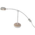 Vintage Counterbalance Design Bureau Lamp. thumbnail 1