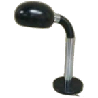Vintage Space Age Design Tafellamp Bureaulamp Desk Lamp thumbnail 1