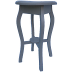 Bijzettafel Wijntafel thumbnail 1