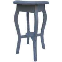 Bijzettafel Wijntafel