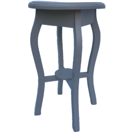 Bijzettafel Wijntafel 1