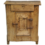 Wabi Sabi Kastje, 1850’s thumbnail 1