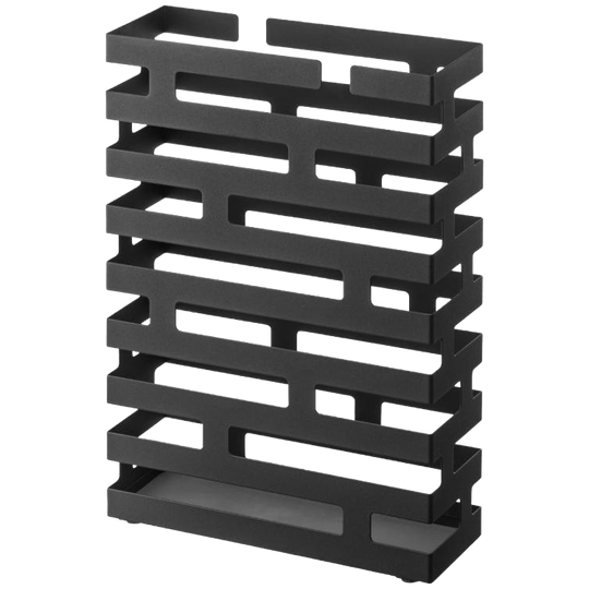 Yamazaki | Brick Paraplubak 1