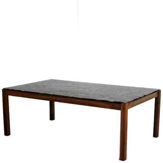 Vintage Salontafel | Tafel | Jaren 60 1