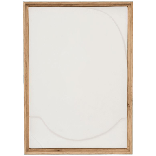 Urban Nature Culture | Wanddecoratie Graphic Geo C 1