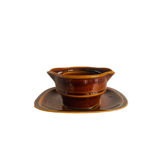 Set Van Pruskow Servies 1