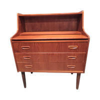 Secretaire