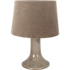 Putzler Tafellamp Van Glas 70602 thumbnail 1