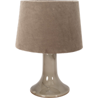 Putzler Tafellamp Van Glas 70602