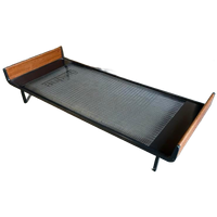 Auping Ariadne Bed Van Friso Kramer 195X84Cm