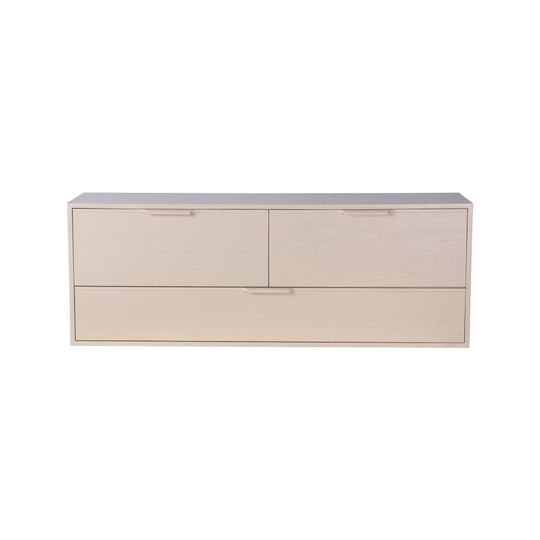 HKLIVING Modular Cabinet Kast Element D 1