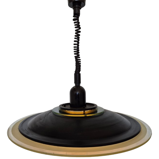 Steinhauer Hanglamp 1