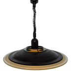 Steinhauer Hanglamp thumbnail 1