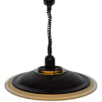 Steinhauer Hanglamp