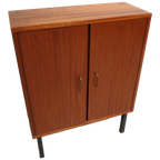 Tweedeurs Sideboard thumbnail 1