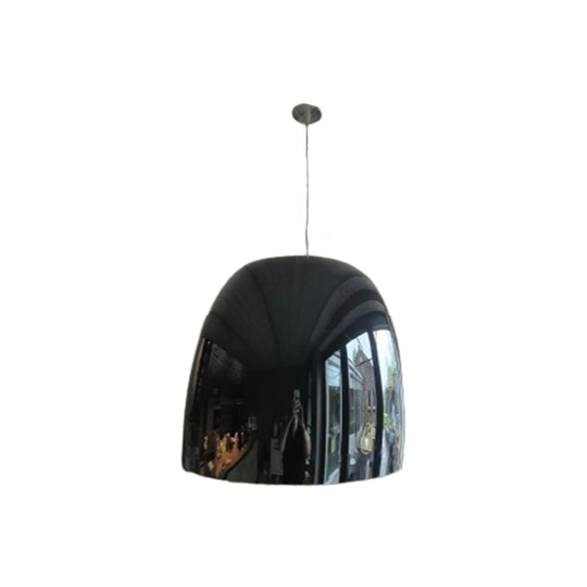 Prandina Notte S7l Lamp 1