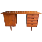 Vintage Retro Deens Design Bureau thumbnail 1