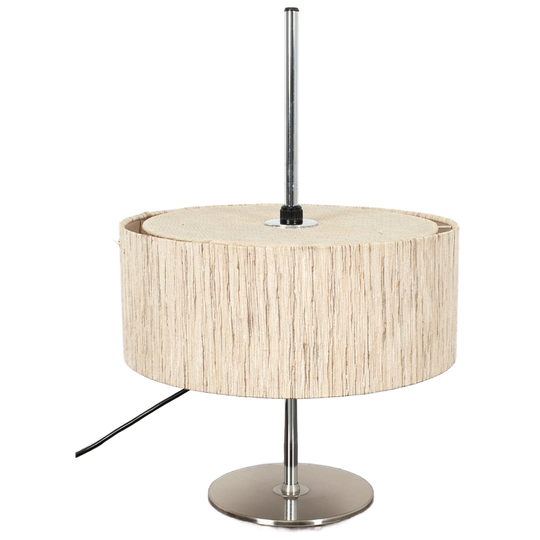 Staff Verstelbare Tafellamp 1