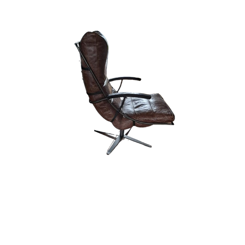 Relaxfauteuil Tiberius