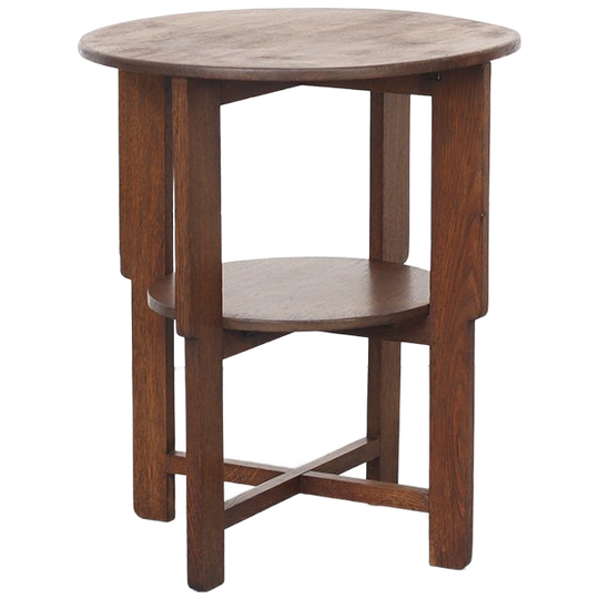 Kweektafel hout voordelig online bestellen