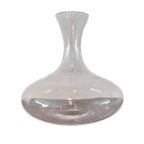 Alessi Mami Karaf Van Kristalglas thumbnail 1