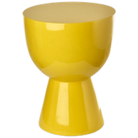 Polspotten | Tip Tap Kruk