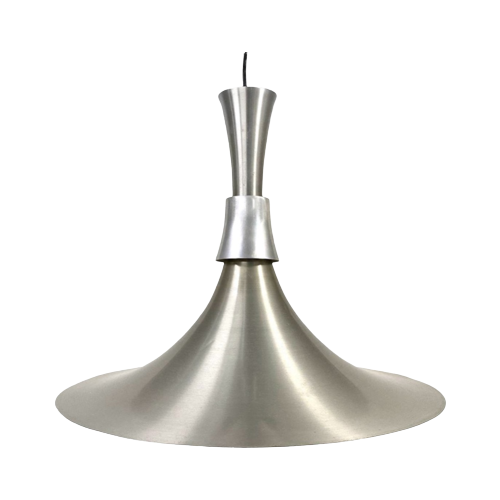 Xl Bent Nordstedt - Lyskaer Hanglamp, Deense Design Lamp