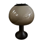 Herda Mushroom Lamp thumbnail 1