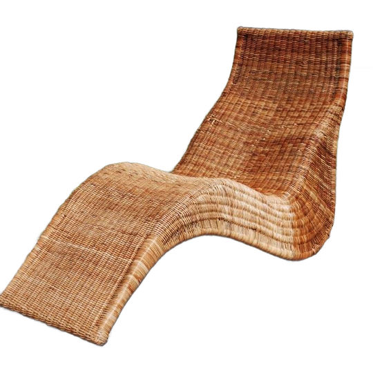 Rotan Ligbed 1