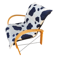 Tord Björklund / Polhem Chair For Ikea 1980S