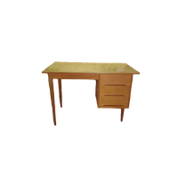 Vintage Bureau / Schrijftafel / Desk