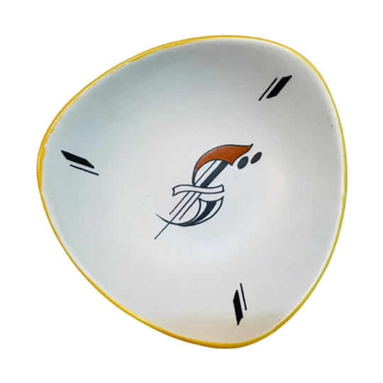 Flora Gouda 1