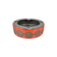 W-Germany Asbak Dumler & Breiden 455-16
