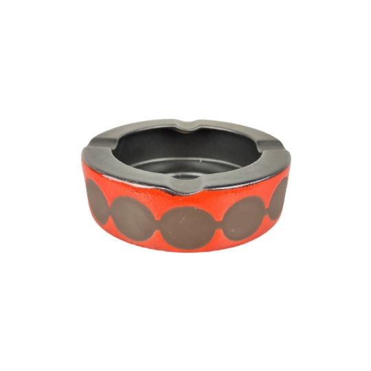 W-germany Asbak Dumler & Breiden 455-16 1