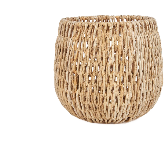 Bazar Bizar | Louh Louh Mand - Naturel - M 1