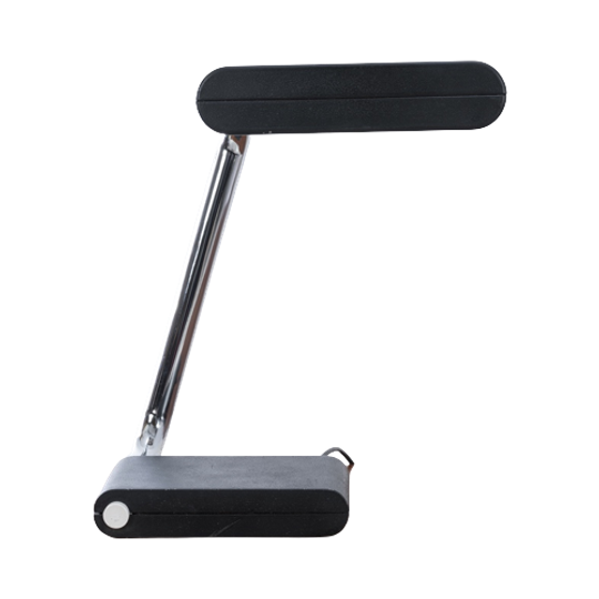 Bureaulamp 12107 1