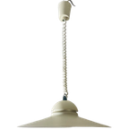 Deense Design Lamp thumbnail 1