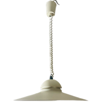 Deense Design Lamp