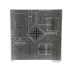 Victor Vasarely (1906-1997), Biadan thumbnail 1